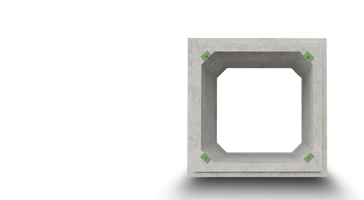 Factory Precision Quality