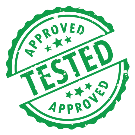 Quality Certification 2