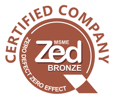 Sustainability Certification